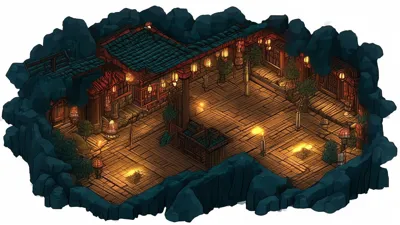 9月5日僵尸兑换码全览，惊喜连连