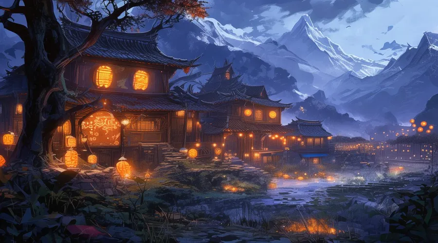 僵尸兑换码横幅图片1